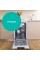 Посудомийна машина Gorenje GS520E15W 44,8 см