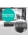 Посудомийна машина Gorenje GS520E15W 44,8 см
