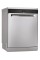 Посудомийна машина Whirlpool WFC3C26PFX