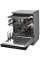 Посудомийна машина Whirlpool WFC3C26PFX