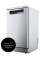 Haier I-Pro Shine Series 5 XF1C3TB1FX 44,8 см.