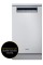 Haier I-Pro Shine Series 5 XF1C3TB1FX 44,8 см.