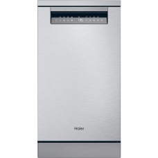 Haier I-Pro Shine Series 5 XF1C3TB1FX 44,8 см.