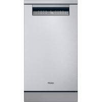 Haier I-Pro Shine Series 5 XF1C3TB1FX 44,8 см.