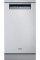 Haier I-Pro Shine Series 5 XF1C3TB1FX 44,8 см.