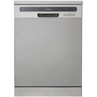 Посудомийна машина Indesit IN2F E13CN O7S Push&Go 59,6 см