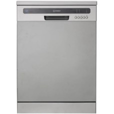 Посудомийна машина Indesit IN2F E13CN O7S Push&Go 59,6 см