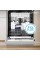 Посудомийна машина Indesit IN2F E13CN O7S Push&Go 59,6 см