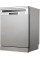 Посудомийна машина Indesit IN2F E13CN O7S Push&Go 59,6 см