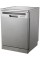 Посудомийна машина Indesit IN2F E13CN O7S Push&Go 59,6 см