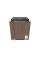 Посудомийна машина Samsung DW80H73WBB0U1 59.5 см AI