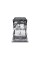 Посудомийна машина Samsung DW80H73WBB0U1 59.5 см AI