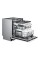 Посудомийна машина Samsung DW80H73WBB0U1 59.5 см AI