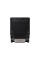 Посудомийна машина Samsung DW80H73WBB0U1 59.5 см AI