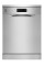 Electrolux ESA47210SX посудомийна машина Автоматичне відкриття дверей 59,6 см