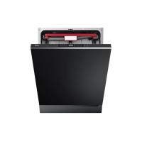 Посудомийна машина Teka DFI 46960 59,8 см 