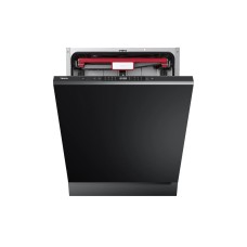 Посудомийна машина Teka DFI 46960 59,8 см 