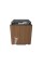 Посудомийна машина Samsung DW90H79H1B0U1 59,5 см AI