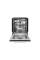 Посудомийна машина Samsung DW90H79H1B0U1 59,5 см AI