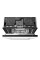 Посудомийна машина Samsung DW90H79H1B0U1 59,5 см AI