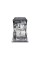 Посудомийна машина Samsung DW90H79H1B0U1 59,5 см AI