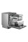 Посудомийна машина Samsung DW90H79H1B0U1 59,5 см AI