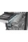 Посудомийна машина Samsung DW90H79H1B0U1 59,5 см AI