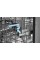 Посудомийна машина Samsung DW90H79H1B0U1 59,5 см AI