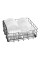 Посудомийна машина Samsung DW90H79H1B0U1 59,5 см AI