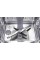 Посудомийна машина Samsung DW90H79H1B0U1 59,5 см AI