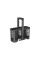 Посудомийна машина Samsung DW90H79H1B0U1 59,5 см AI