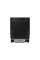 Посудомийна машина Samsung DW90H79H1B0U1 59,5 см AI