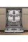 Whirlpool W7I HT58 T MAXI SPACE CLACH