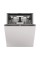 Whirlpool W7I HT58 T MAXI SPACE CLACH