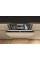 Whirlpool W7I HT58 T MAXI SPACE CLACH