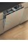 Whirlpool W7I HT58 T MAXI SPACE CLACH