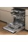 Whirlpool W7I HT58 T MAXI SPACE CLACH
