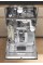 Whirlpool W7I HT58 T MAXI SPACE CLACH