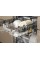 Whirlpool W7I HT58 T MAXI SPACE CLACH
