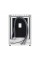 Whirlpool W7I HT58 T MAXI SPACE CLACH