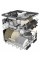 Whirlpool W7I HT58 T MAXI SPACE CLACH