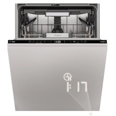 Whirlpool W7I HT58 T MAXI SPACE CLACH