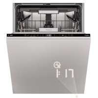 Whirlpool W7I HT58 T MAXI SPACE CLACH