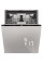 Whirlpool W7I HT58 T MAXI SPACE CLACH