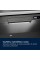 Electrolux EC87400W ComfortLift 900 посудомийна машина Автоматичне відкриття дверей 60 см