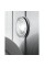 Electrolux EC87400W ComfortLift 900 посудомийна машина Автоматичне відкриття дверей 60 см