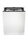 Посудомийна машина Electrolux EES68600L 60 см