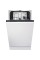 Посудомийна машина Gorenje GV520E15