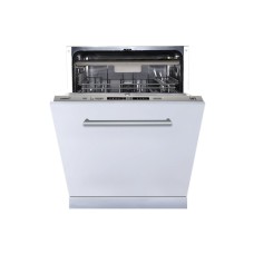Посудомийна машина Cata LVI 62014 60 см 