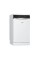 Посудомийна машина Whirlpool WSFO 3O23 PF